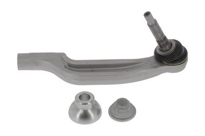 APH TRACK/TIE RODS for MERCEDES BENZ A SERIES (W177) 03/18> TRACK ROD END FRONT L/