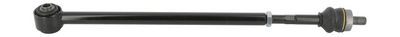 APH LINK BAR for LAND ROVER REAR LINK BAR