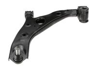 APH WISHBONES / SUSPENSION ARM for MAZDA 6 01/13> CX5 (KE/GH) 11/11-02/17 L/H FRONT WISHBONE