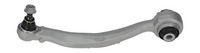 APH WISHBONES / SUSPENSION ARM for MERCEDES C CLASS 07> FRONT LOWER R/H SUSPENSION