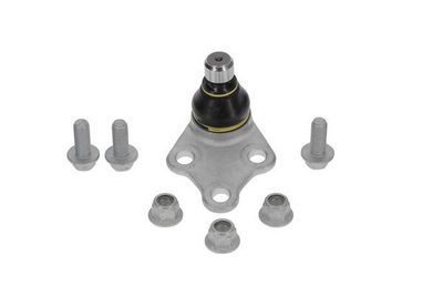 APH BALL JOINT for MERCEDES VITO BALL JOINT