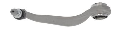 APH WISHBONES / SUSPENSION ARM for MERCEDES C CLASS (W205) 12/13> L/H LOWER TRACK CONROL ARM