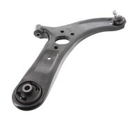 APH WISHBONES / SUSPENSION ARM for KIA RIO 2011> R/H FRONT WISHBONE