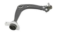 APH WISHBONES / SUSPENSION ARM for PEUGEOT 508 2011> R/H WISHBONE