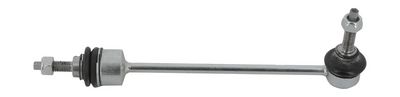APH LINK BAR for LANDROVER DISCOVERY FRONT LINK BAR