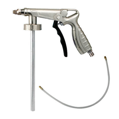 MAYPOLE MP782 CARTRIDGE UNDERSEAL GUN