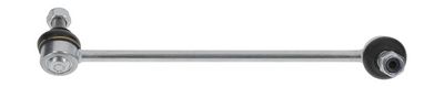 APH LINK BAR for HYUNDAI I800 2008-2019 FRONT R/H LINK BAR