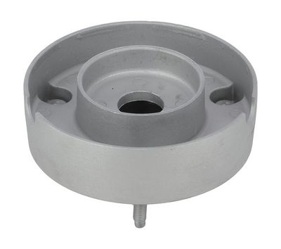 APH STRUT MOUNT for BMW X5 2013-2019 & X6 2014-2019 FRONT STRUT MOUNT L/H & R/H