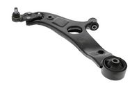 APH WISHBONES / SUSPENSION ARM for KIA OPTIMA 2010> L/H WISHBONE