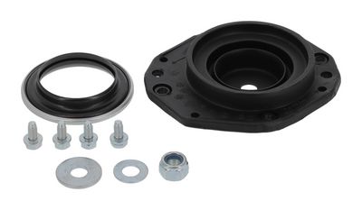 APH STRUT MOUNT for CITROEN BERLINGO/PICASSO/PEUG PARTNER STRUT TOP MOUNT