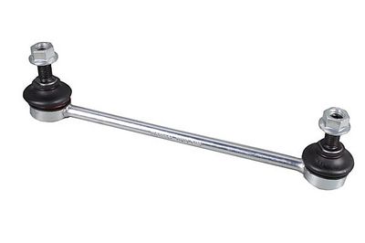 APH LINK BAR for RENAULT TWINGO 2014> SMART FORTWO 2014> FRONT LINK BAR