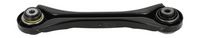 APH WISHBONES / SUSPENSION ARM for BMW 1 SERIES 03-12 & 3 SERIES (E90) 05-11 L/H & R/H CENTRE R