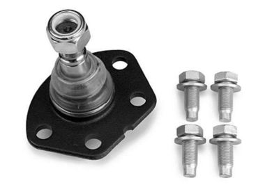 APH BALL JOINT for CITROEN/FIAT/PEUGEOT BALL JOINT