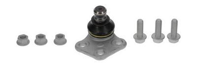 APH BALL JOINT for RENAULT KANGOO 2008> MERCEDES CITAN 2012> R/H BALL JOINT