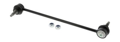 APH LINK BAR for VAUXHALL ADAM FRONT LINK BAR (3373)