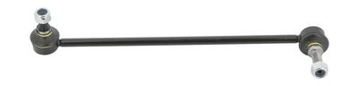 APH LINK BAR for VW BORA GOLF FRONT R/H LINK BAR (3804)