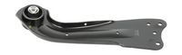 APH WISHBONES / SUSPENSION ARM for AUDI SEAT SKODA VW R/H REAR ARM
