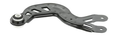 APH WISHBONES / SUSPENSION ARM for MERCEDES A CLASS (W176) 11/11> REAR SUPPORT ARM