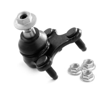 APH BALL JOINT for VW GOLF MK7 12> & AUDI A3 BALL JOINT L/H (20.1MIL/3295)