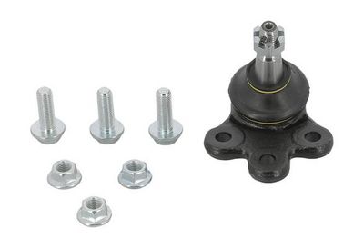 APH BALL JOINT for VAUXHALL ANTARA LOWER BALL JOINT