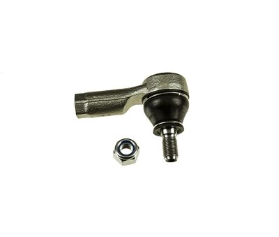 APH TRACK/TIE RODS for VAUXHALL AGILA >08 & SUZUKI IGNIS 03> R/H TRACK ROD END