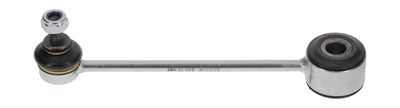 APH LINK BAR for AUDI VW REAR LINK BAR