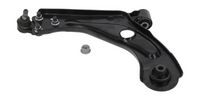 APH WISHBONES / SUSPENSION ARM for VAUXHALL ASTRA L 2021> L/H WISHBONE>
