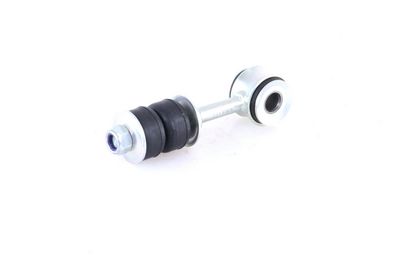APH LINK BAR for CITROEN JUMPER PEUGEOT BOXER FRONT LINK BAR