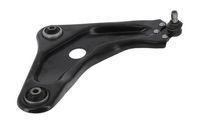 APH WISHBONES / SUSPENSION ARM for VAUXHALL CROSSLAND X 03/17> R/H FRONT LOWER WISHBONE