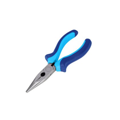 BLUE SPOT TOOLS 150MM (6") LONG NOSE PLIER - 08192