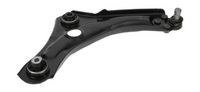 APH WISHBONES / SUSPENSION ARM for RENAULT MEGANE 2016> R/H WISHBONE