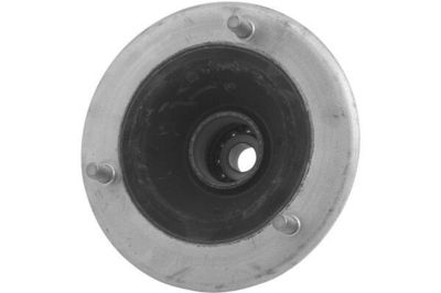 APH STRUT MOUNT for BMW 3 SERIES E461 SERIES - 2012 FRONT STRUT TOP MOUNT KIT
