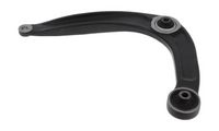 APH WISHBONES / SUSPENSION ARM for CITROEN DS5 2012> PEUGEOT RCZ >2015 L/H WISHBONE