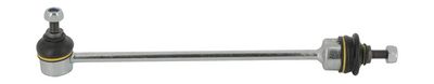 APH LINK BAR for ROVER 75 FRONT LINK BAR