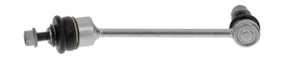 APH LINK BAR for LANDROVER FREELANDER FRONT LINK BAR