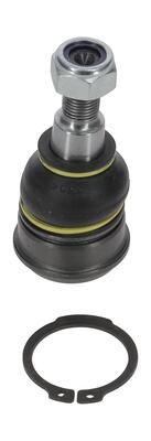 APH BALL JOINT for HONDA JAZZ 2002-2009 BALL JOINT