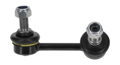 APH LINK BAR for KIA SORENTO FRONT R/H LINK BAR