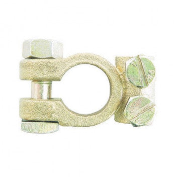 WOTNOTS BATTERY TERMINAL NEGATIVE