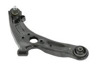 APH WISHBONES / SUSPENSION ARM for KIA PICANTO 05/11> R/H LOWER WISHBONE
