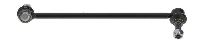APH LINK BAR for MERCEDES C CLASS W204 L/H FRONT LINK BAR (3550/3624/7497)