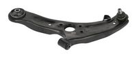 APH WISHBONES / SUSPENSION ARM for KIA PICANTO 05/11> L/H LOWER WISHBONE