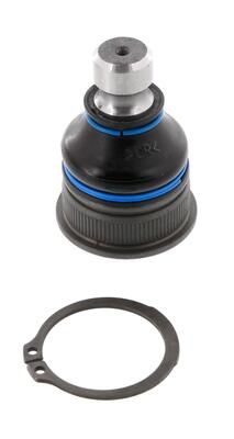 APH BALL JOINT for NISSAN MICRA K13 10> BALL JOINT