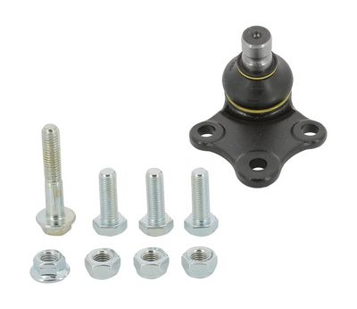 APH BALL JOINT for CITROEN BERLINGO/XSARA/PARTNER BALL JOINT