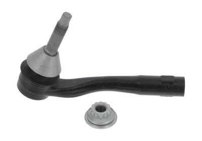 APH TRACK/TIE RODS for MERCEDES GLE/GLS 2018-2024 L/H & R/H TRACK ROD END