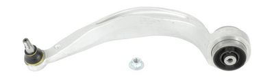 APH WISHBONES / SUSPENSION ARM for AUDI A6/A7 2011> R/H TRACK CONTROL ARM (7573)