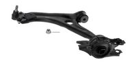 APH WISHBONES / SUSPENSION ARM for HONDA CIVIC 2016> L/H LOWER WISHBONE