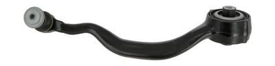 APH WISHBONES / SUSPENSION ARM for RANGE ROVER 2013> DISCOVERY 2016> R/H TRACK CONTROL ARM