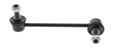 APH LINK BAR for MAZDA 6 07> R/H FRONT LINK BAR