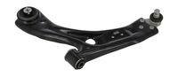 APH WISHBONES / SUSPENSION ARM for FORD FOCUS 2018> L/H WISHBONE