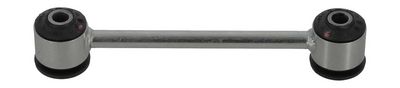 APH LINK BAR for CHRYSLER P.T CRUSIER LINK BAR